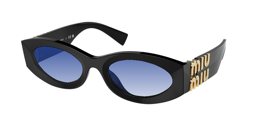 Miu Miu MU 11WS 1AB5S0 0mu 11ws Miu Miu MU 11WS 1AB5S0 0mu 11ws