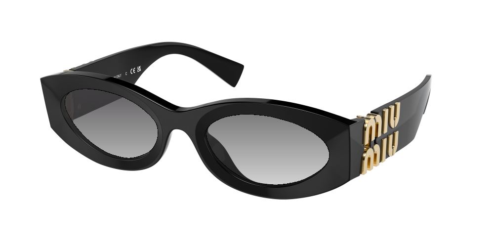 Miu Miu MU 11WS 1AB5S0 0mu 11ws Miu Miu MU 11WS 1AB5S0 0mu 11ws