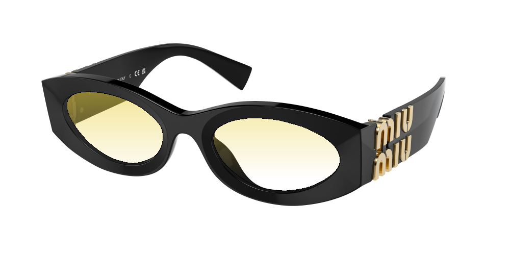 Miu Miu MU 11WS 1AB5S0 0mu 11ws Miu Miu MU 11WS 1AB5S0 0mu 11ws