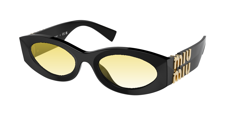 Miu Miu MU 11WS 1AB5S0 0mu 11ws Miu Miu MU 11WS 1AB5S0 0mu 11ws