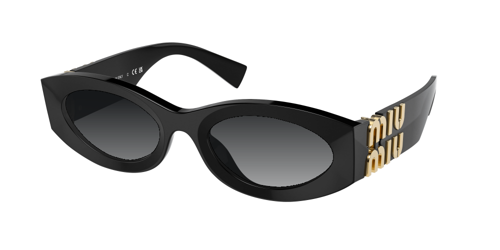 Miu Miu MU 11WS 1AB5S0 0mu 11ws Miu Miu MU 11WS 1AB5S0 0mu 11ws