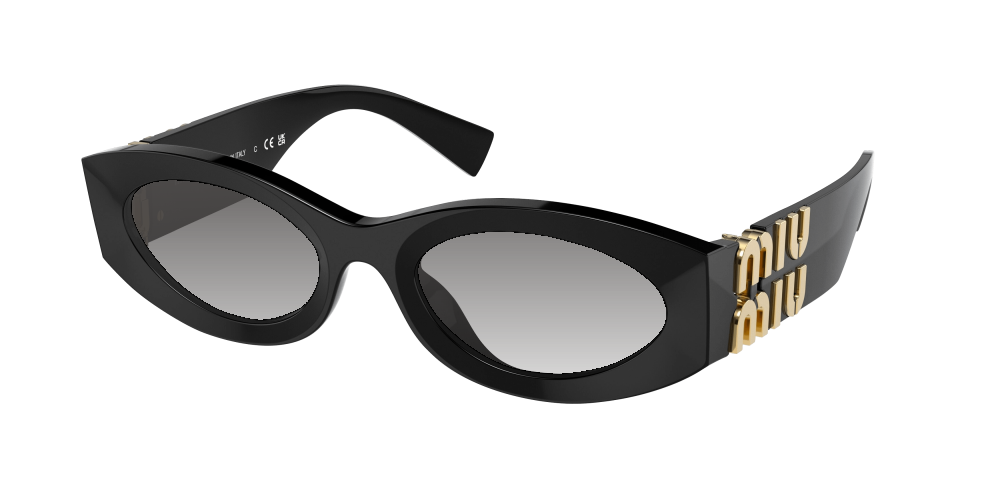 Miu Miu MU 11WS 1AB5S0 0mu 11ws Miu Miu MU 11WS 1AB5S0 0mu 11ws