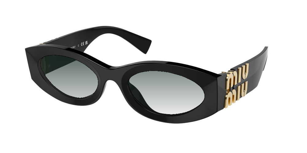 Miu Miu MU 11WS 1AB5S0 0mu 11ws Miu Miu MU 11WS 1AB5S0 0mu 11ws