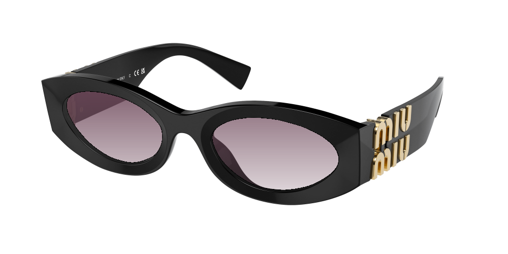 Miu Miu MU 11WS 1AB5S0 0mu 11ws Miu Miu MU 11WS 1AB5S0 0mu 11ws