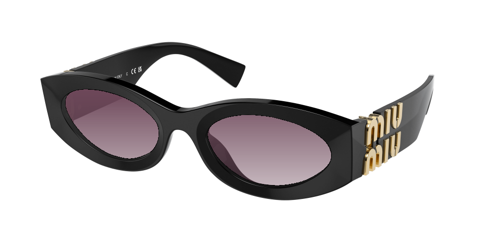 Miu Miu MU 11WS 1AB5S0 0mu 11ws Miu Miu MU 11WS 1AB5S0 0mu 11ws