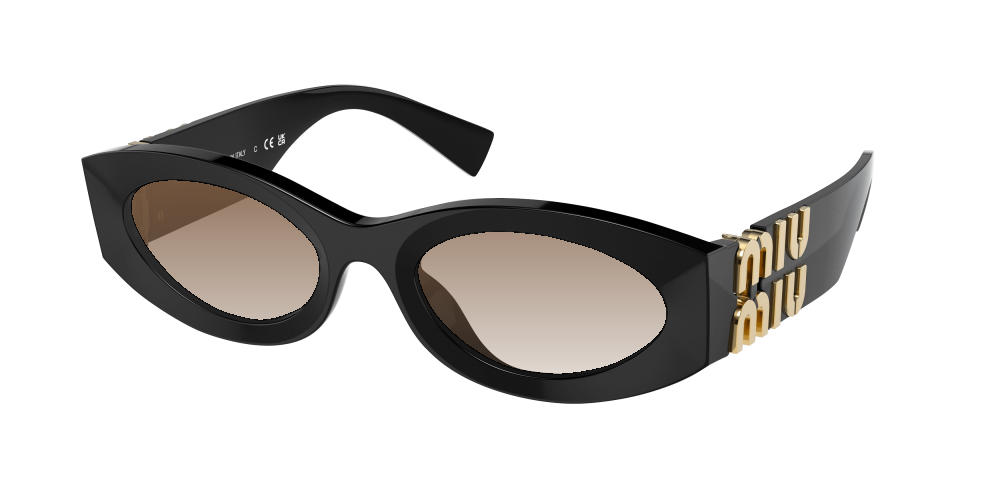 Miu Miu MU 11WS 1AB5S0 0mu 11ws Miu Miu MU 11WS 1AB5S0 0mu 11ws