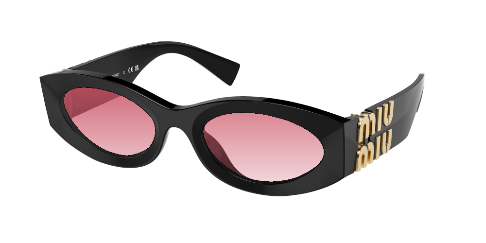 Miu Miu MU 11WS 1AB5S0 0mu 11ws Miu Miu MU 11WS 1AB5S0 0mu 11ws