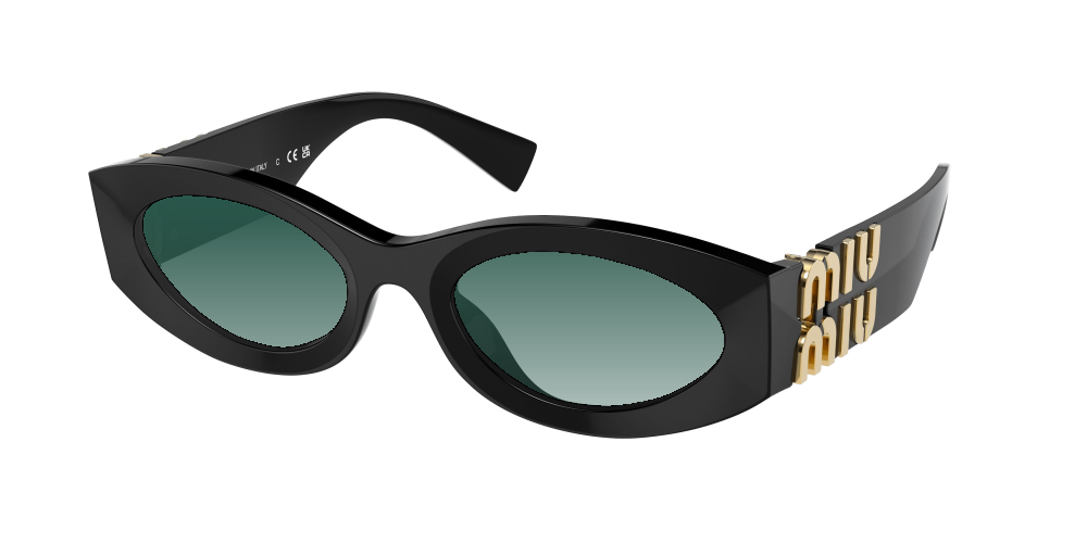 Miu Miu MU 11WS 1AB5S0 0mu 11ws Miu Miu MU 11WS 1AB5S0 0mu 11ws