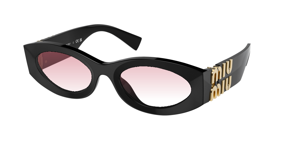 Miu Miu MU 11WS 1AB5S0 0mu 11ws Miu Miu MU 11WS 1AB5S0 0mu 11ws