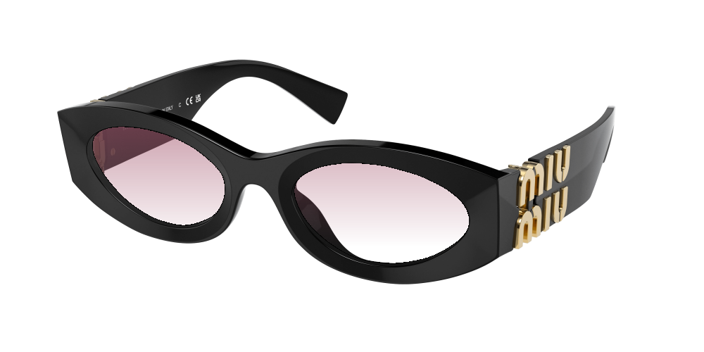 Miu Miu MU 11WS 1AB5S0 0mu 11ws Miu Miu MU 11WS 1AB5S0 0mu 11ws