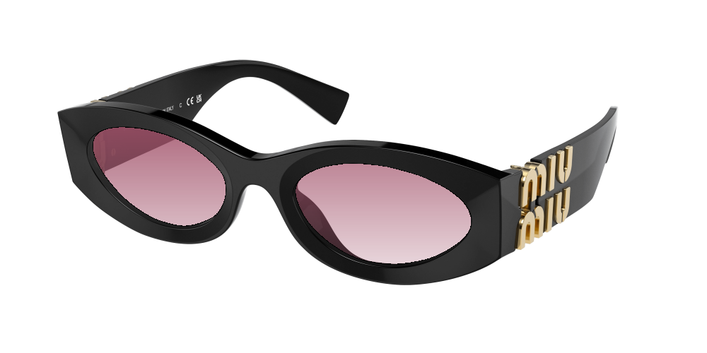 Miu Miu MU 11WS 1AB5S0 0mu 11ws Miu Miu MU 11WS 1AB5S0 0mu 11ws