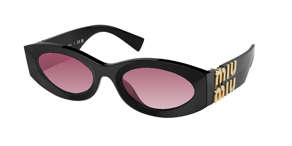 Miu Miu MU 11WS 1AB5S0 0mu 11ws Miu Miu MU 11WS 1AB5S0 0mu 11ws