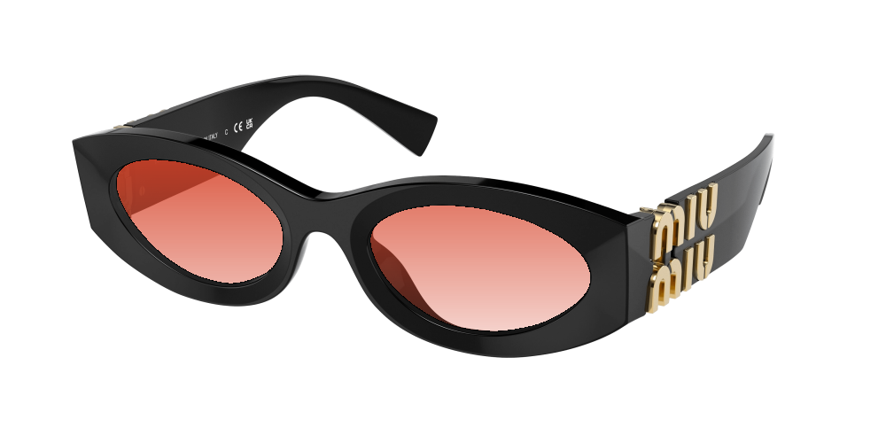 Miu Miu MU 11WS 1AB5S0 0mu 11ws Miu Miu MU 11WS 1AB5S0 0mu 11ws