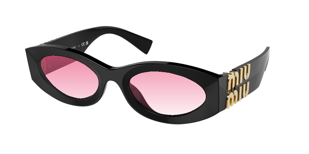 Miu Miu MU 11WS 1AB5S0 0mu 11ws Miu Miu MU 11WS 1AB5S0 0mu 11ws