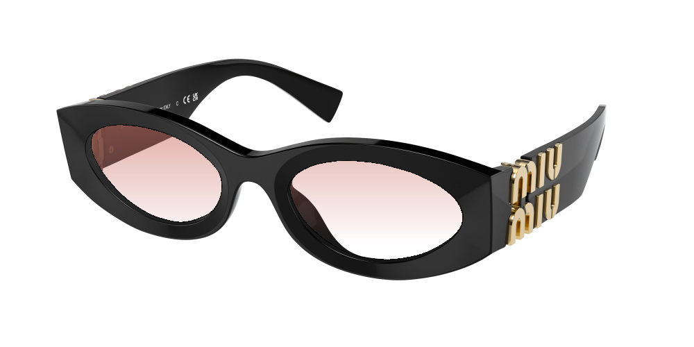 Miu Miu MU 11WS 1AB5S0 0mu 11ws Miu Miu MU 11WS 1AB5S0 0mu 11ws