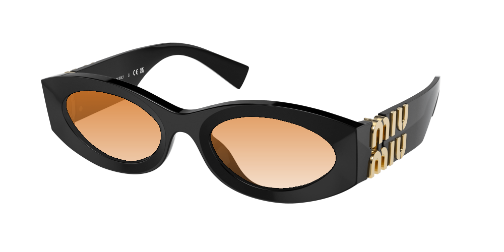 Miu Miu MU 11WS 1AB5S0 0mu 11ws Miu Miu MU 11WS 1AB5S0 0mu 11ws