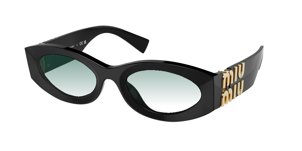 Miu Miu MU 11WS 1AB5S0 0mu 11ws Miu Miu MU 11WS 1AB5S0 0mu 11ws