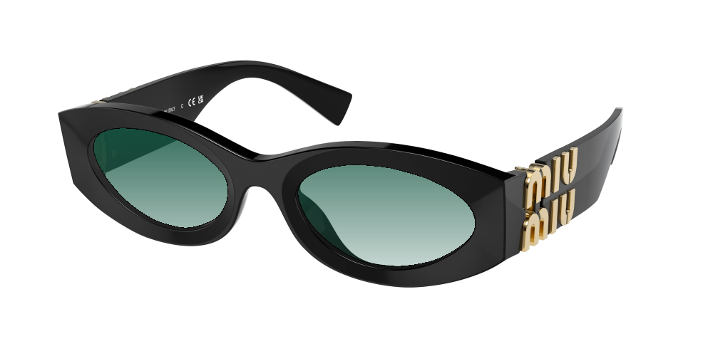 Miu Miu MU 11WS 1AB5S0 0mu 11ws Miu Miu MU 11WS 1AB5S0 0mu 11ws