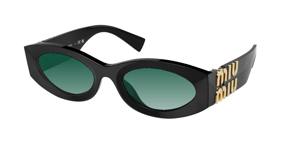 Miu Miu MU 11WS 1AB5S0 0mu 11ws Miu Miu MU 11WS 1AB5S0 0mu 11ws