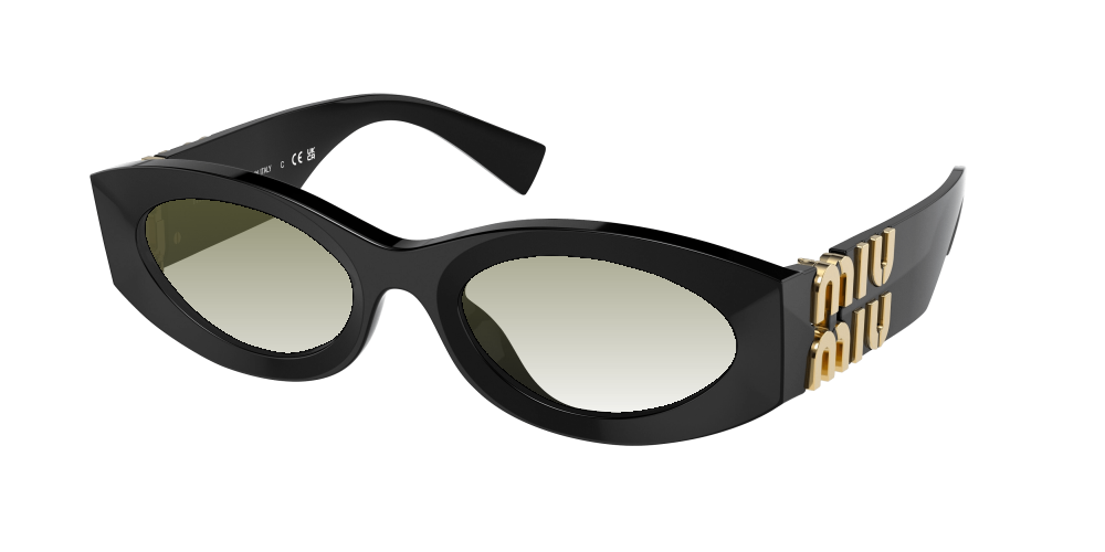 Miu Miu MU 11WS 1AB5S0 0mu 11ws Miu Miu MU 11WS 1AB5S0 0mu 11ws