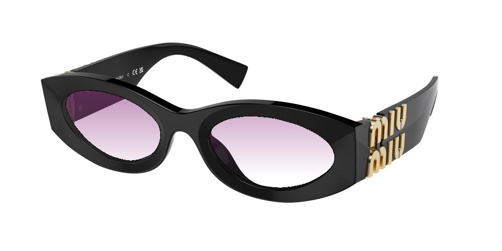 Miu Miu MU 11WS 1AB5S0 0mu 11ws Miu Miu MU 11WS 1AB5S0 0mu 11ws