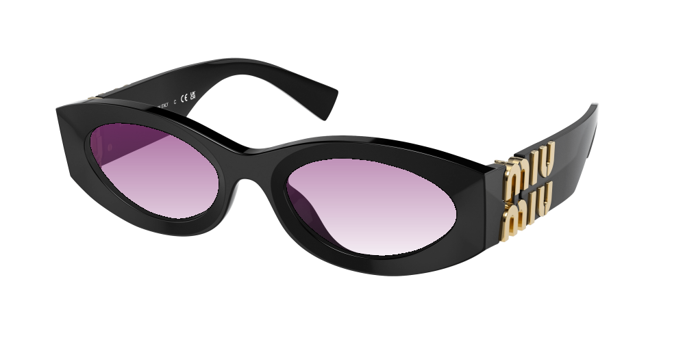 Miu Miu MU 11WS 1AB5S0 0mu 11ws Miu Miu MU 11WS 1AB5S0 0mu 11ws