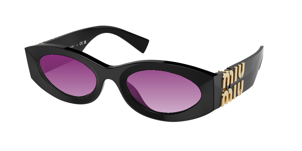 Miu Miu MU 11WS 1AB5S0 0mu 11ws Miu Miu MU 11WS 1AB5S0 0mu 11ws