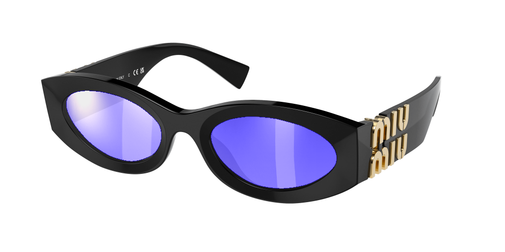 Miu Miu MU 11WS 1AB5S0 0mu 11ws Miu Miu MU 11WS 1AB5S0 0mu 11ws