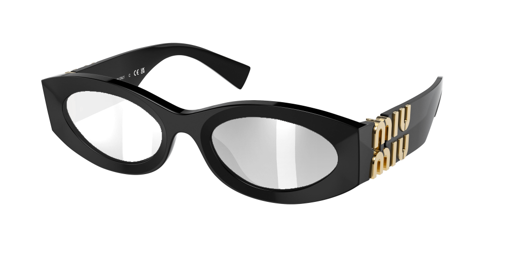 Miu Miu MU 11WS 1AB5S0 0mu 11ws Miu Miu MU 11WS 1AB5S0 0mu 11ws