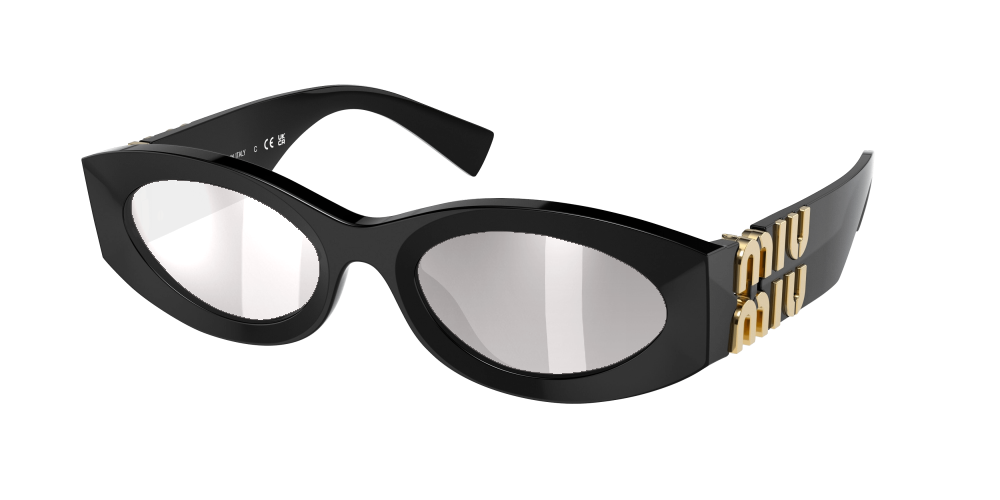 Miu Miu MU 11WS 1AB5S0 0mu 11ws Miu Miu MU 11WS 1AB5S0 0mu 11ws