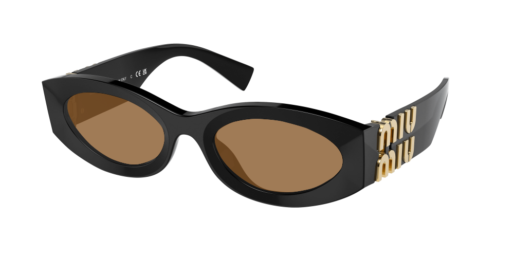 Miu Miu MU 11WS 1AB5S0 0mu 11ws Miu Miu MU 11WS 1AB5S0 0mu 11ws