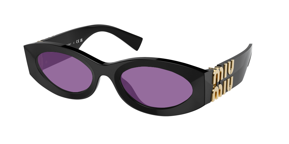 Miu Miu MU 11WS 1AB5S0 0mu 11ws Miu Miu MU 11WS 1AB5S0 0mu 11ws