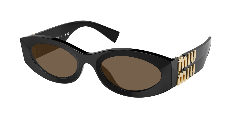 Miu Miu MU 11WS 1AB5S0 0mu 11ws Miu Miu MU 11WS 1AB5S0 0mu 11ws