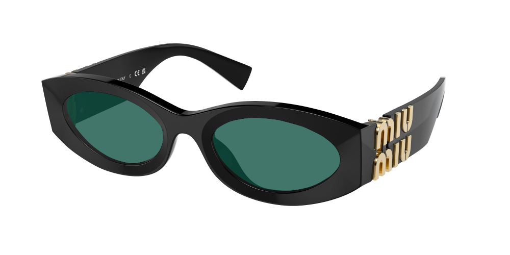 Miu Miu MU 11WS 1AB5S0 0mu 11ws Miu Miu MU 11WS 1AB5S0 0mu 11ws