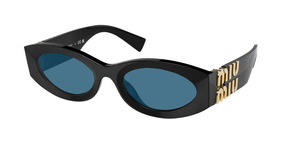 Miu Miu MU 11WS 1AB5S0 0mu 11ws Miu Miu MU 11WS 1AB5S0 0mu 11ws