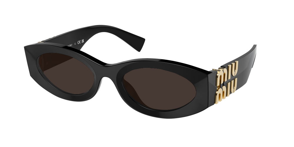 Miu Miu MU 11WS 1AB5S0 0mu 11ws Miu Miu MU 11WS 1AB5S0 0mu 11ws