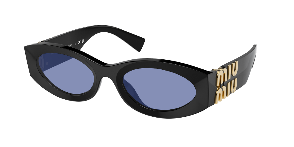 Miu Miu MU 11WS 1AB5S0 0mu 11ws Miu Miu MU 11WS 1AB5S0 0mu 11ws