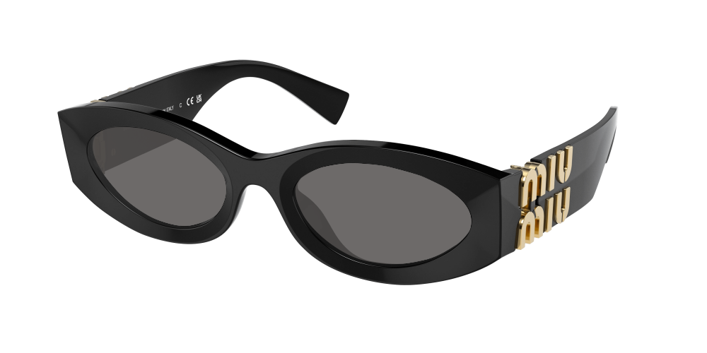 Miu Miu MU 11WS 1AB5S0 0mu 11ws Miu Miu MU 11WS 1AB5S0 0mu 11ws