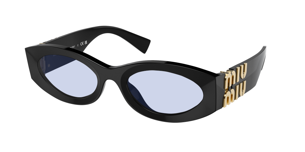 Miu Miu MU 11WS 1AB5S0 0mu 11ws Miu Miu MU 11WS 1AB5S0 0mu 11ws