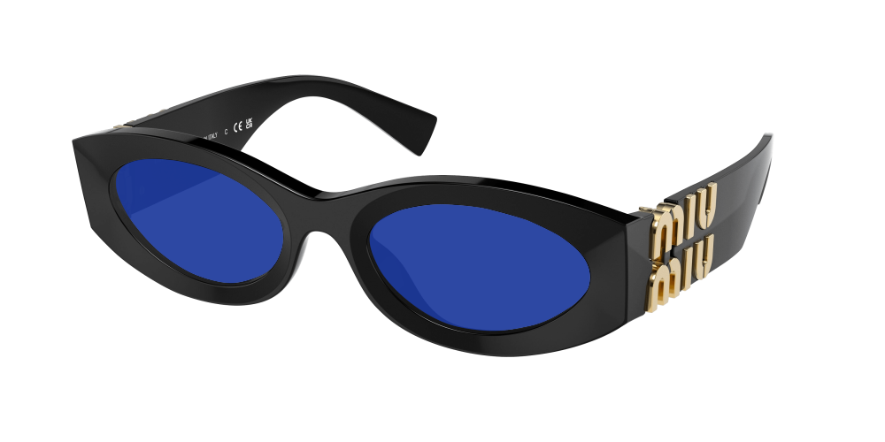 Miu Miu MU 11WS 1AB5S0 0mu 11ws Miu Miu MU 11WS 1AB5S0 0mu 11ws