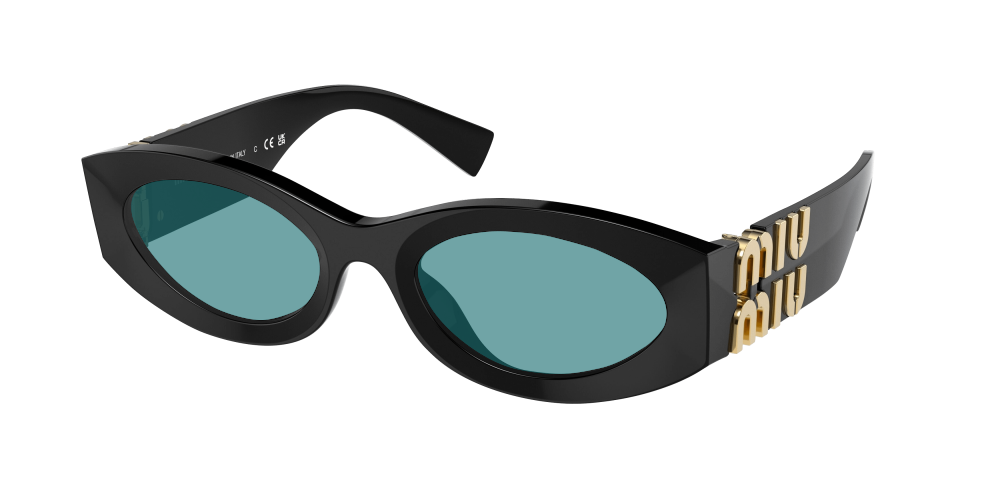 Miu Miu MU 11WS 1AB5S0 0mu 11ws Miu Miu MU 11WS 1AB5S0 0mu 11ws