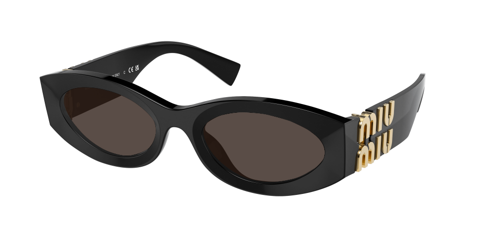 Miu Miu MU 11WS 1AB5S0 0mu 11ws Miu Miu MU 11WS 1AB5S0 0mu 11ws