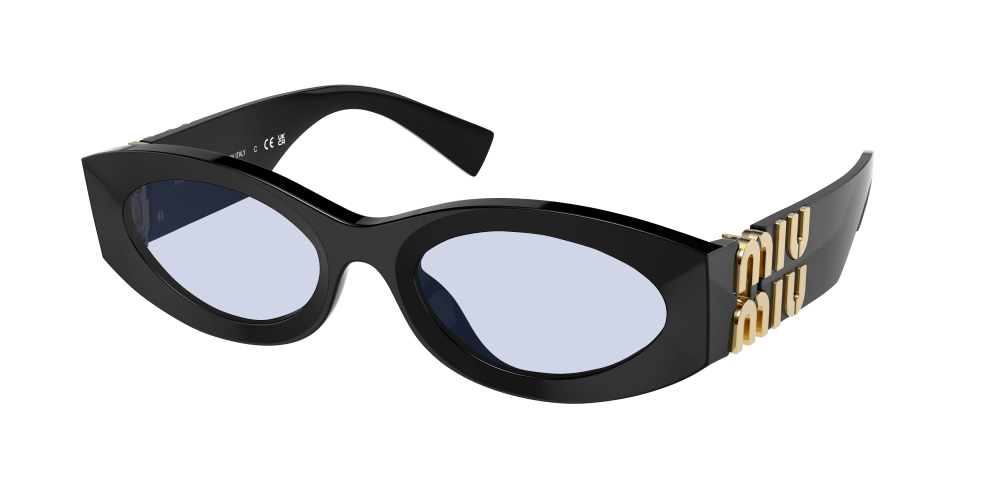 Miu Miu MU 11WS 1AB5S0 0mu 11ws Miu Miu MU 11WS 1AB5S0 0mu 11ws