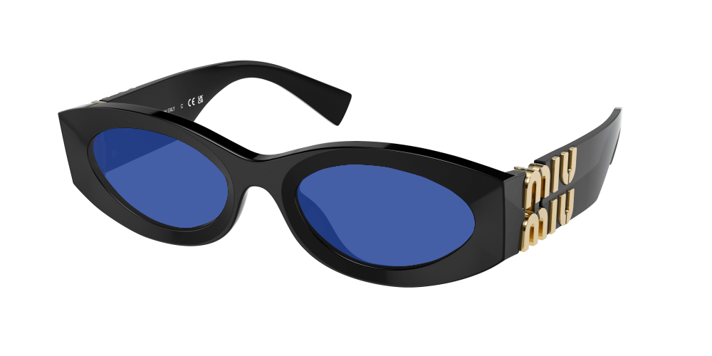 Miu Miu MU 11WS 1AB5S0 0mu 11ws Miu Miu MU 11WS 1AB5S0 0mu 11ws