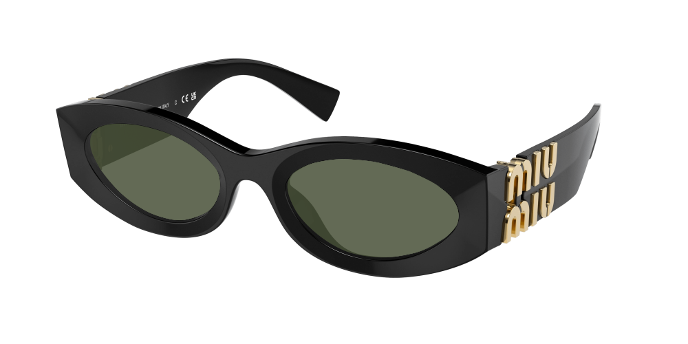 Miu Miu MU 11WS 1AB5S0 0mu 11ws Miu Miu MU 11WS 1AB5S0 0mu 11ws