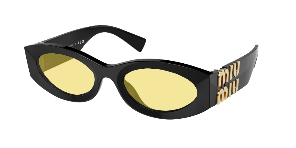 Miu Miu MU 11WS 1AB5S0 0mu 11ws Miu Miu MU 11WS 1AB5S0 0mu 11ws