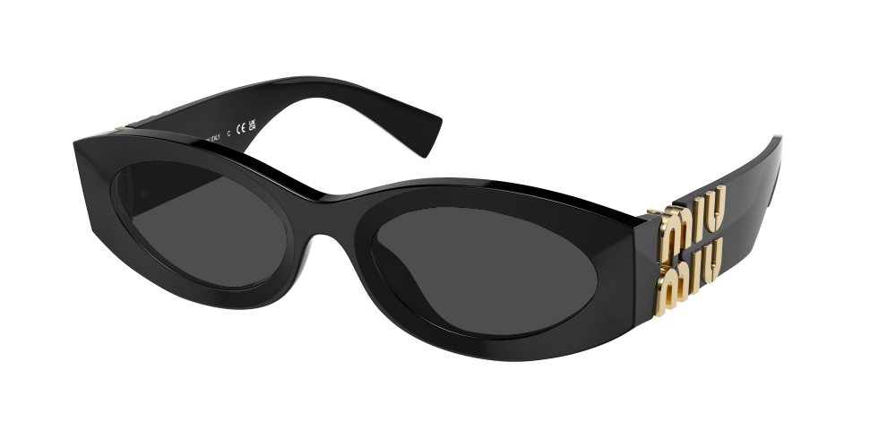 Miu Miu MU 11WS 1AB5S0 0mu 11ws Miu Miu MU 11WS 1AB5S0 0mu 11ws