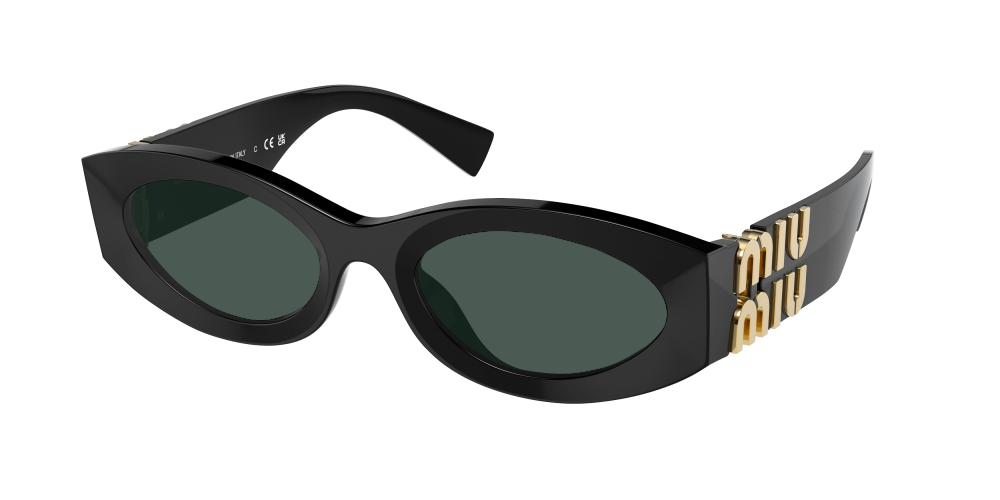 Miu Miu MU 11WS 1AB5S0 0mu 11ws Miu Miu MU 11WS 1AB5S0 0mu 11ws