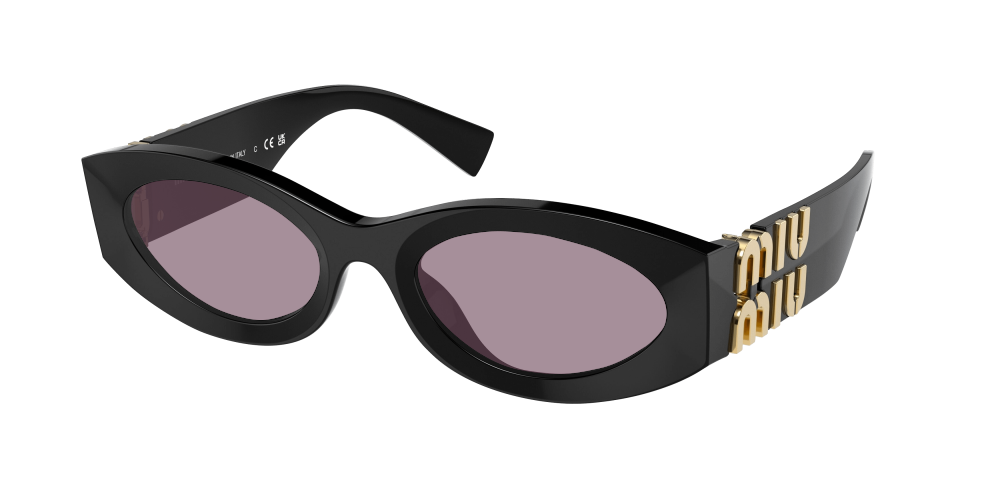 Miu Miu MU 11WS 1AB5S0 0mu 11ws Miu Miu MU 11WS 1AB5S0 0mu 11ws