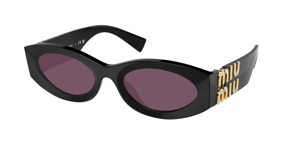 Miu Miu MU 11WS 1AB5S0 0mu 11ws Miu Miu MU 11WS 1AB5S0 0mu 11ws